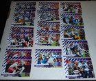 Bild 46 von 92