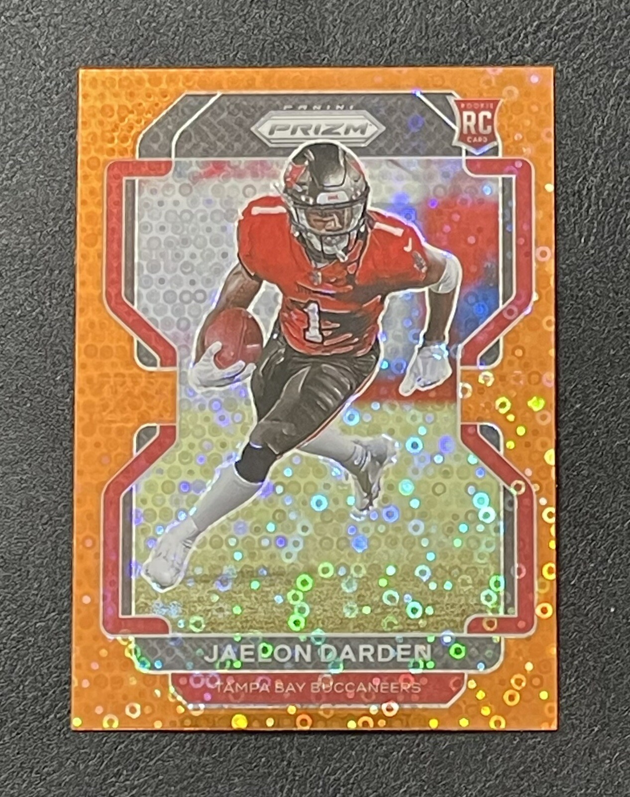 Picture 1 of 2