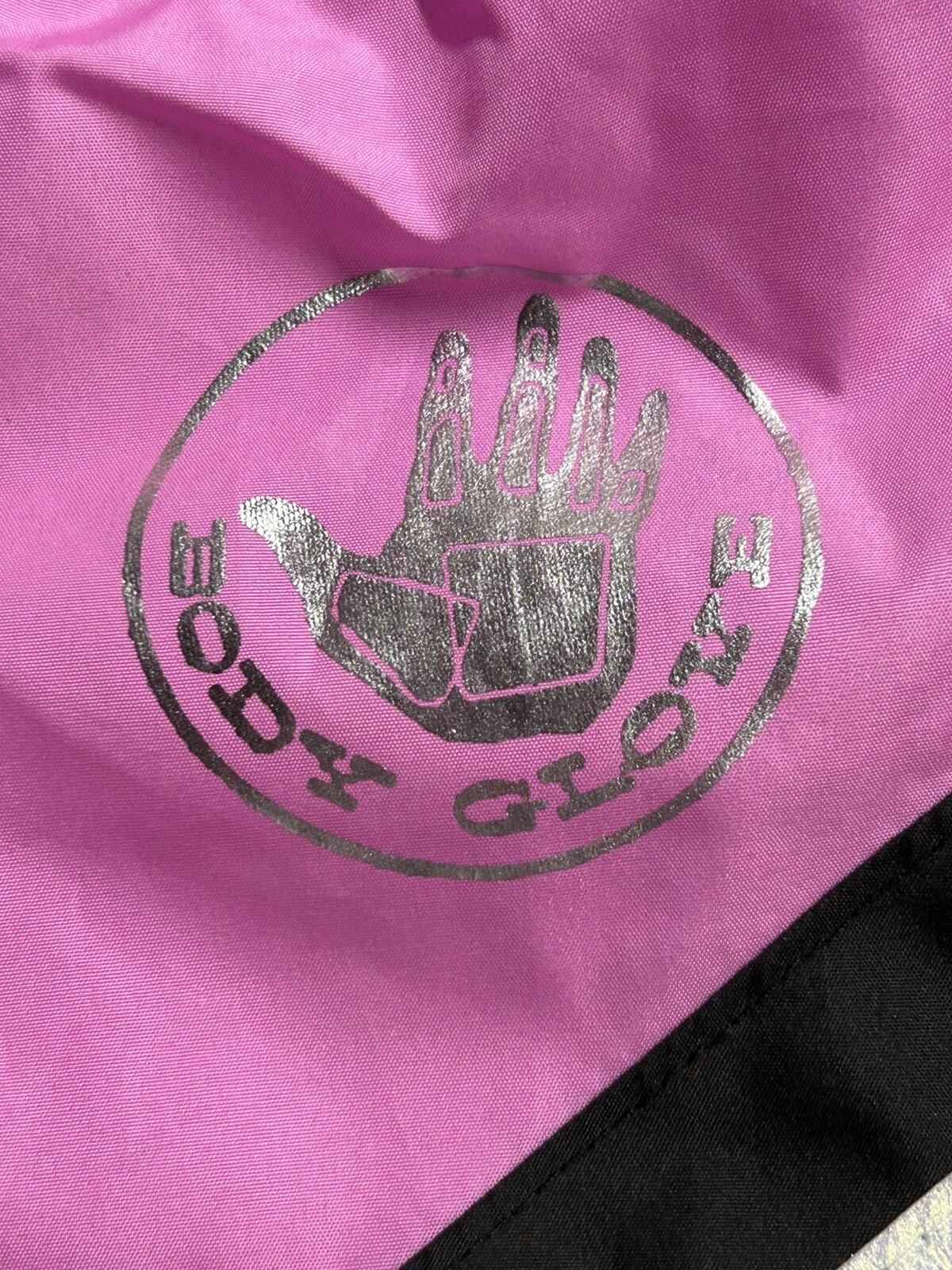 Picture 6 of 12