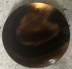Picture 1 of 4