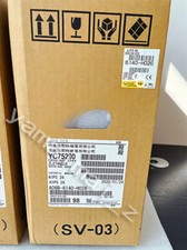 1pc New Fanuc A06B-6140-H026 Servo Drive Fast Ship