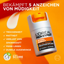 Bild 5 von 7
