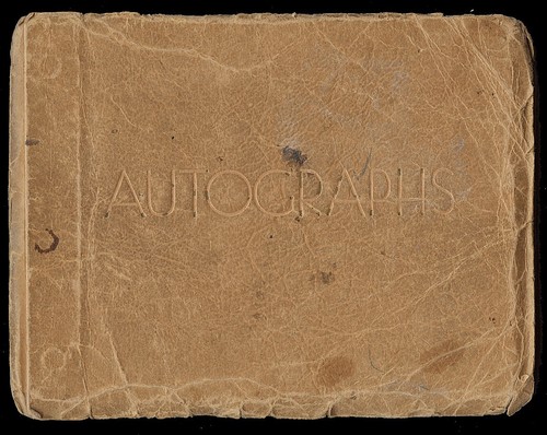 Babe Ruth Signed Cut Framed PLUS Album 90+ SIGS Dizzy & Paul Dean Maranville JSA - Picture 4 of 20