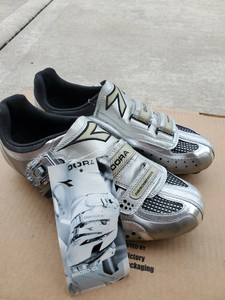 diadora racing