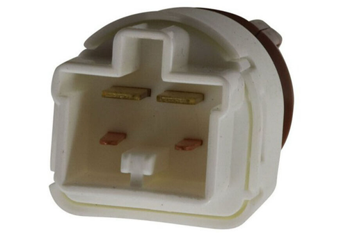 Brake Stop Light Switch Fits:OEM#BLS226 Lexus ES350 GX470 Scion iM iQ tC xB xD - Picture 2 of 2