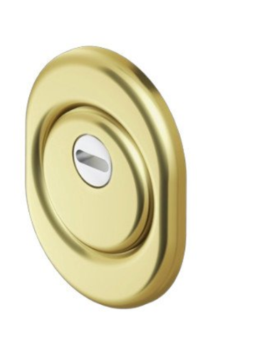 DISEC BKS200 DEFENDER PROTEZIONE MECCANICA MONOLITO KRIPTON ROCK - Picture 1 of 5