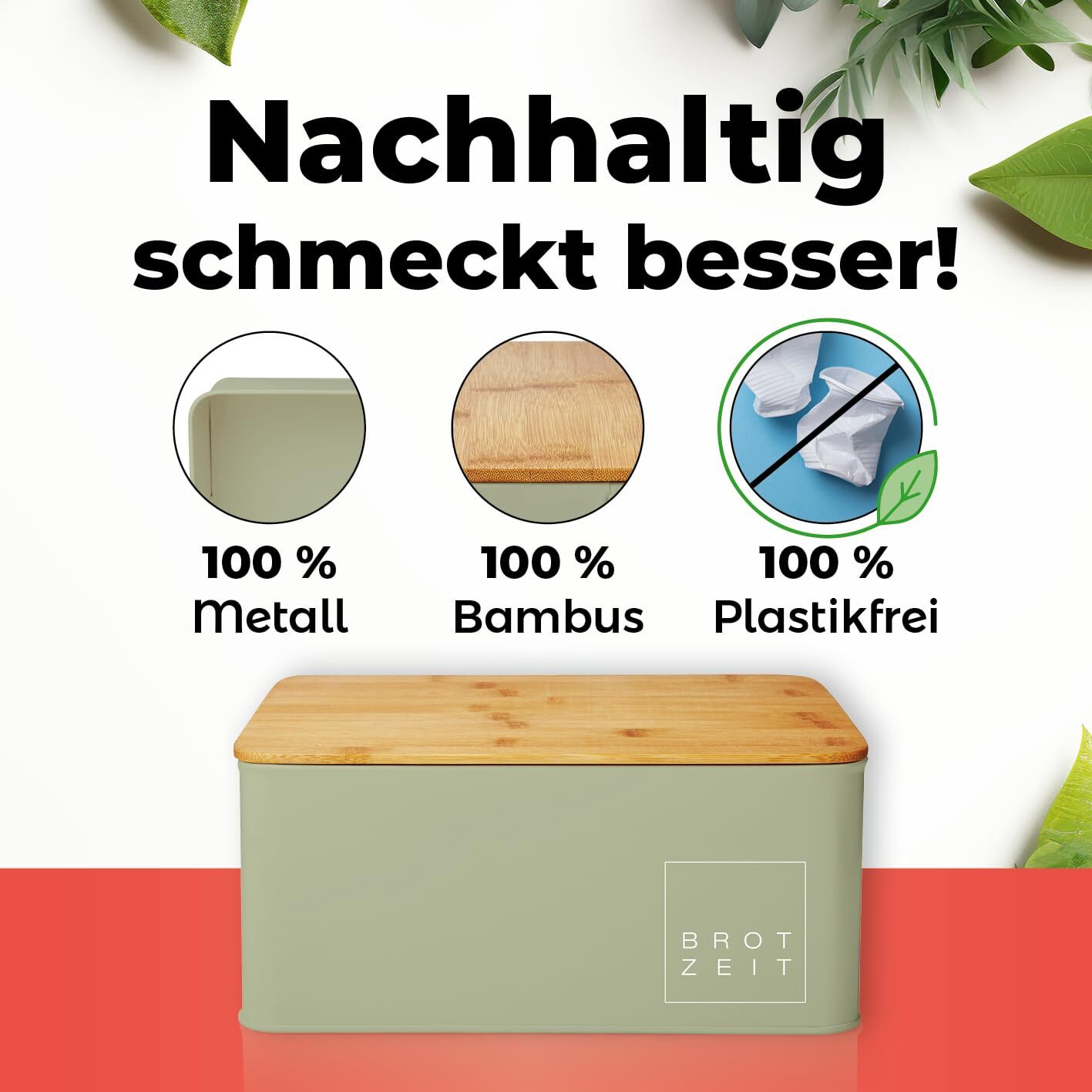 Bild 8 von 9