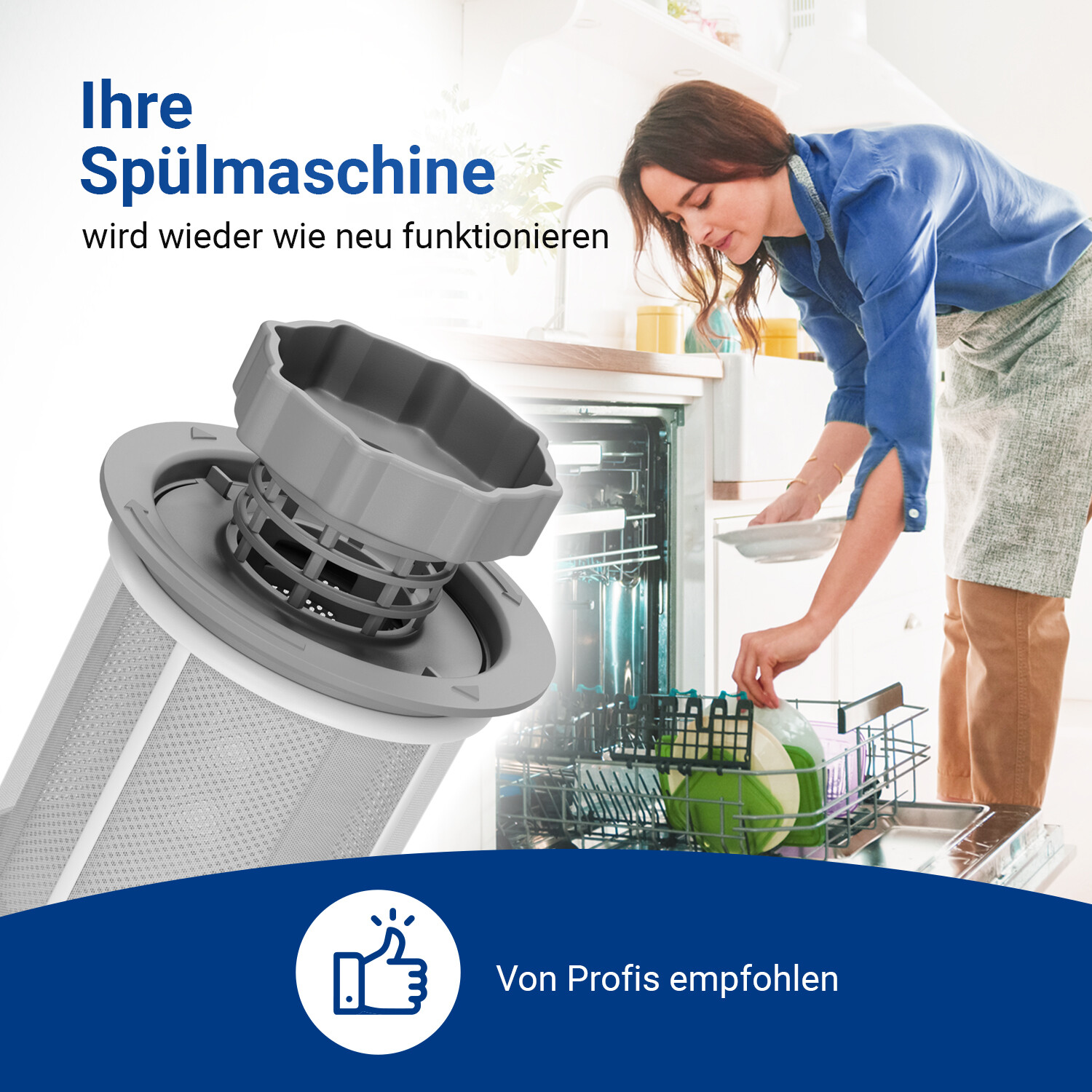 Bild 8 von 8
