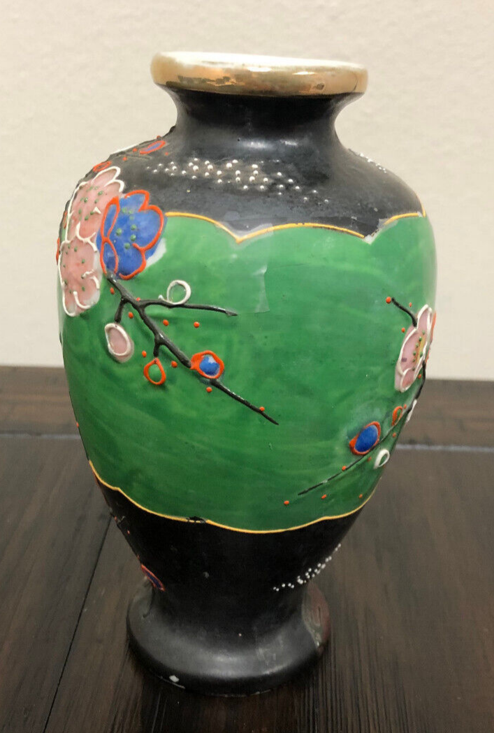 Bild 2 von 4