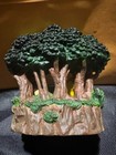 Picture 2 of 5