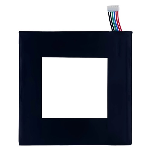 Replacement Battery BL-T12 For LG G Pad 7.0 E7 V400 V410 V411 VK410 UK410 Tablet - Afbeelding 3 van 5