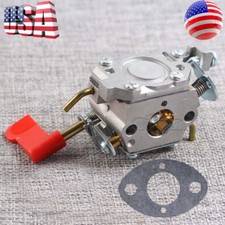 Carburetor for Zama C1U-W32 PP136E PPB100E PPB150E 545006017 545-006017 C1U-W18