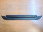 ASUS ROG G46V G46VW GAMING LAPTOP LCD HINGE COVER CAP SPEAKER BAR 13GNMM1AP050