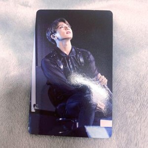 BTS LoveYourself  ヨーロッパ Blu-ray★ジョングク Bts Love Yourself Europe Bluray for sale | eBay