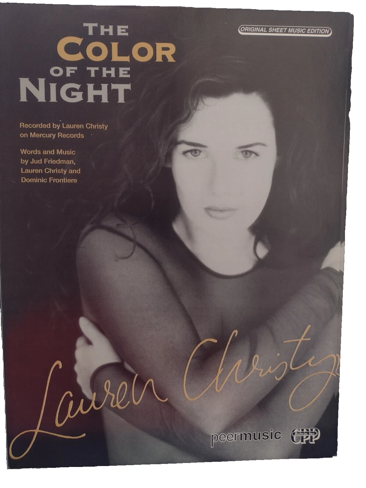 原声吉他乐谱当代乐谱与歌本