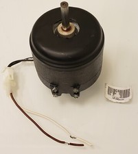 18-8926-01 C0530SA-1C ESP-OL50EMR1 OEM fan motor of Scotsman Ice Machine