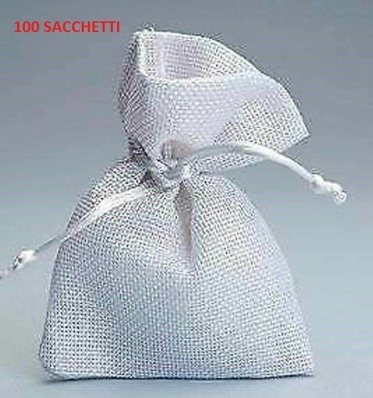 Foto 1 di 4