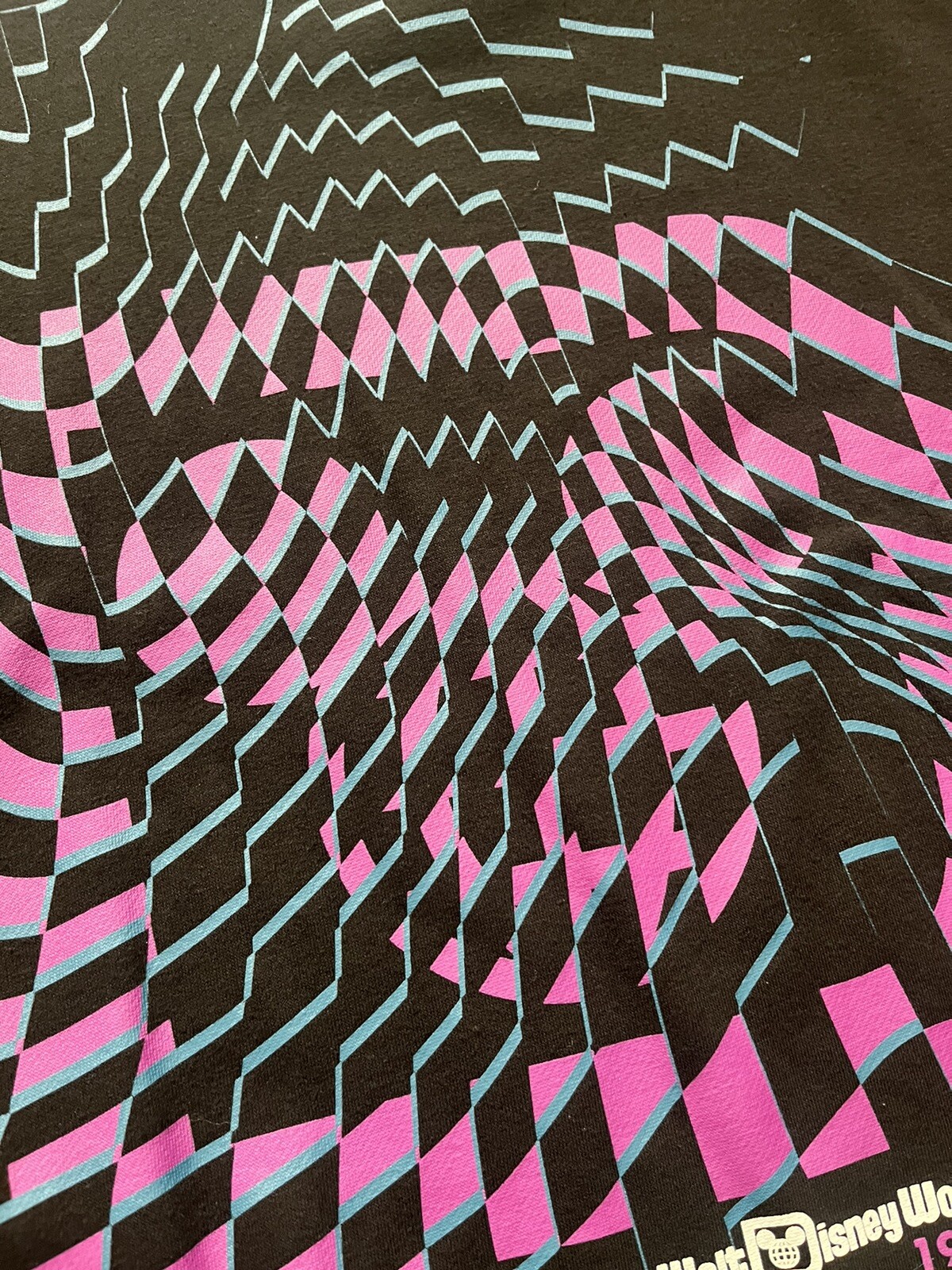 Picture 6 of 6