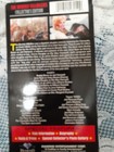 Foto 22 di 24