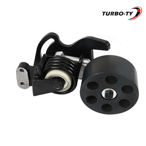 Fit For S770 S630 T630 S650 S750 T770 Belt Tensioner Assembly 7269057 - Imagen 9 de 9