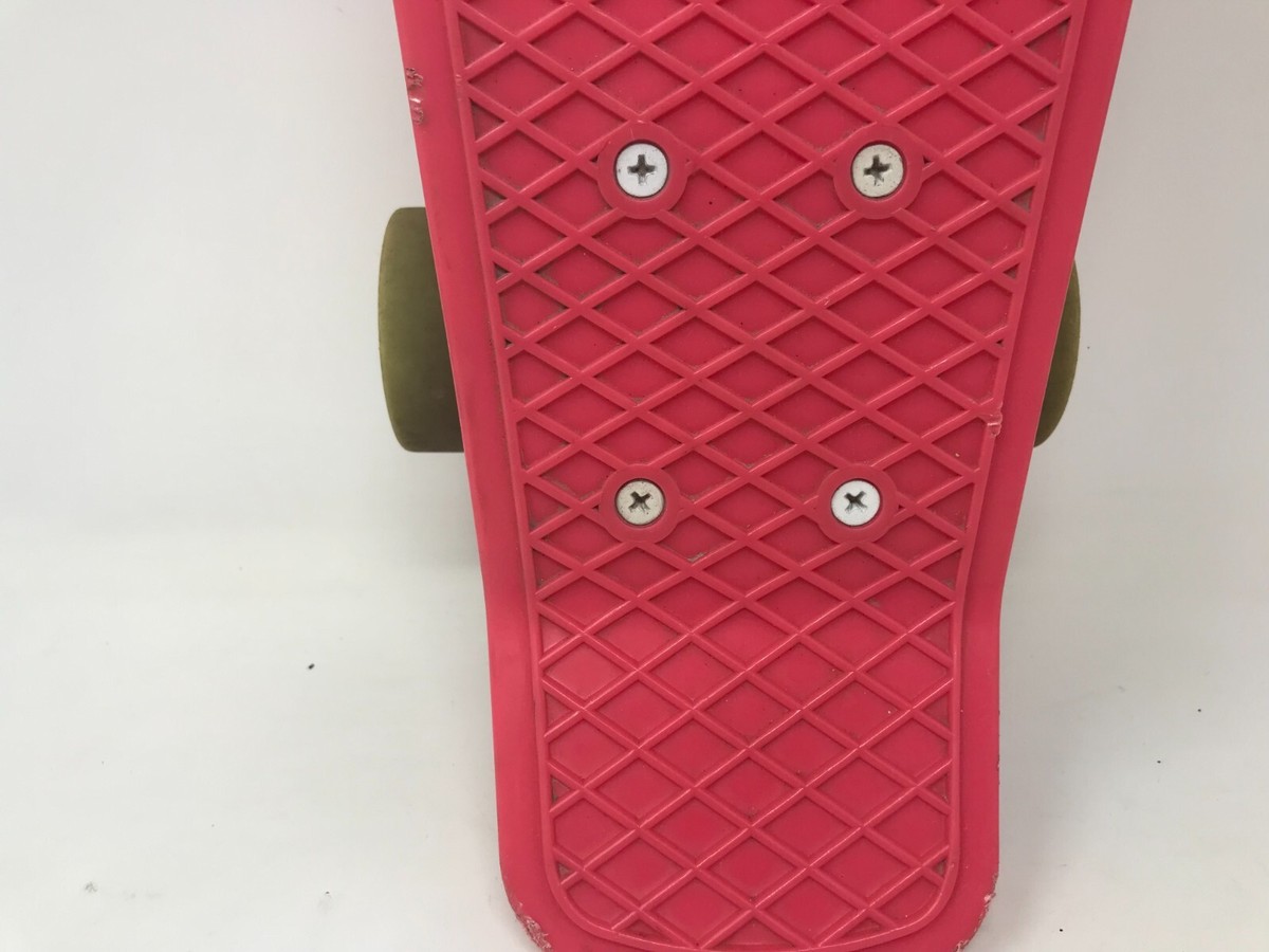 Supreme penny board cheap