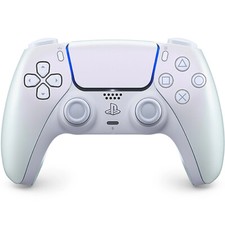 Sony PlayStation 5 PS5 Dualsense Wireless Controller Chroma