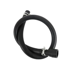 LABLT HVAC Heater Hose Assembly For 2007-14 GMC Sierra Chevy Silverado 22884219