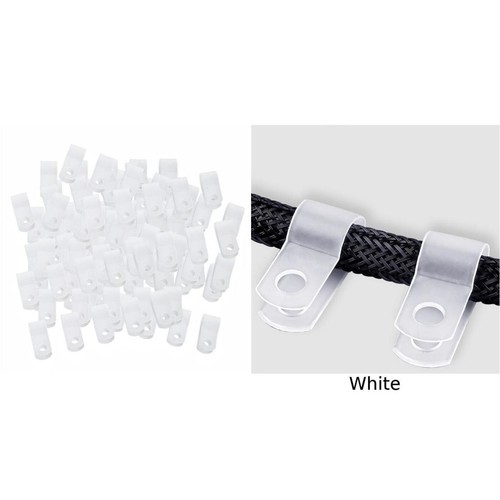 Compatibility Dutch Oven Lid Protector Clips Stability Stacking Storage - Picture 18 of 32