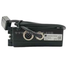 Printing Machines G2.110.1461 F2.110.1461 Sensor for CD102 SM102 SM74 Machine.