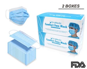 disposable earloop face mask prime disposable earloop face mask prime