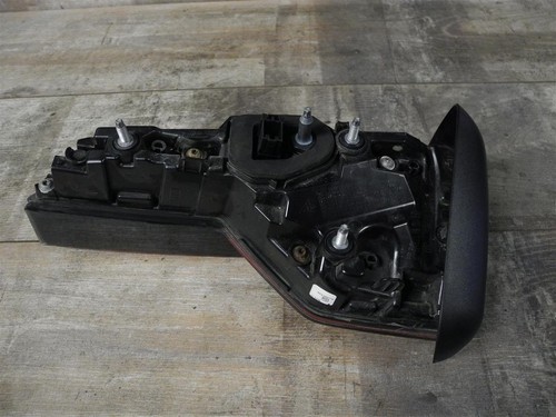 Top! Audi A4 S4 B9 8W Avant VFL LED Dunkel Rückleuchte Innen Links 8W9945093 - Bild 3 von 5
