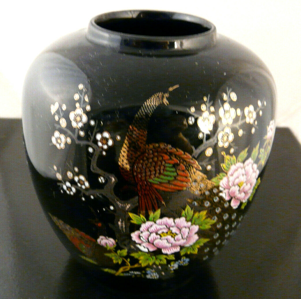 Picture 3 of 12