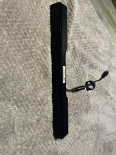 Dell AC511 Sound Bar - Black for sale online | eBay Dell AC511 Sound Bar - Black for sale online | eBay
