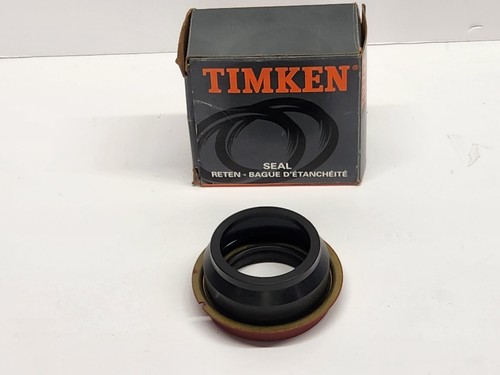 Timken Transmission Output Seal (Dodge Ram) *NEW - Picture 2 of 2