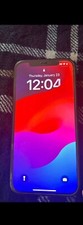 Apple iPhone 12 - 256 GB - Blue (Unlocked)