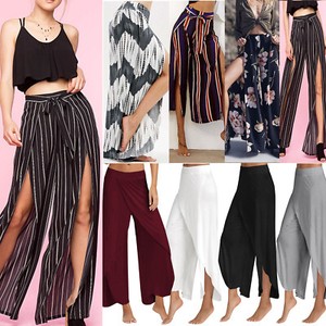 kenneth cole reaction men's straight jeans