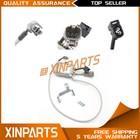 89620-35310 Igniter For Toyota 4Runner Pickup 1992-1995 22RE 4Cyl 2.4L