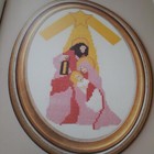 Picture 7 of 12