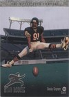 1996 Upper Deck Bobby Engram #25