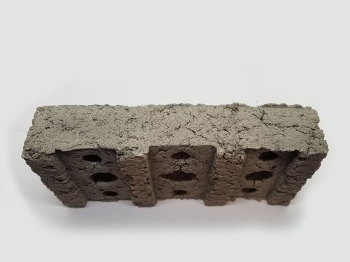 Biohome Sumpfziegelmedien für Aquarium (GRATIS Bakterienkugeln) - Bild 3 von 7