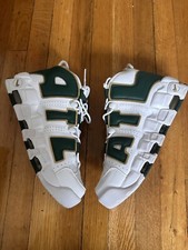 Nike Air More Uptempo QS Atlanta for Sale | Authenticity  display picture 1