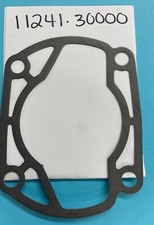 *** NOS SUZUKI 11241-30000 GASKET