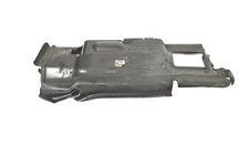 VOLVO XC60 D3 2010 RHD Front Right Side Air Guide 30764567 13814528
