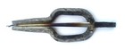 Morchang, Jaw harp, Iron made traditionally designed Pieces, Folk instrument