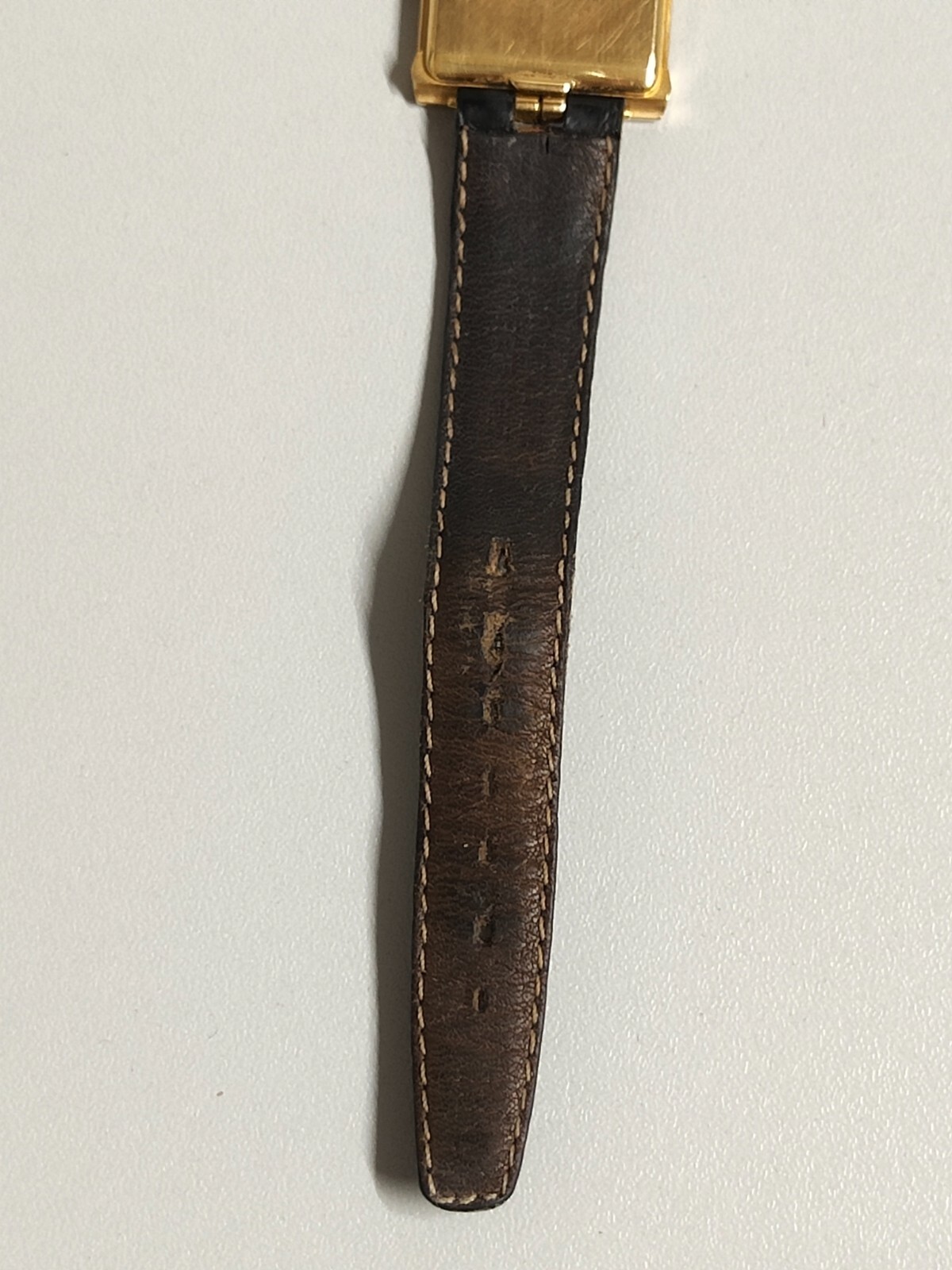 Foto 16 di 21