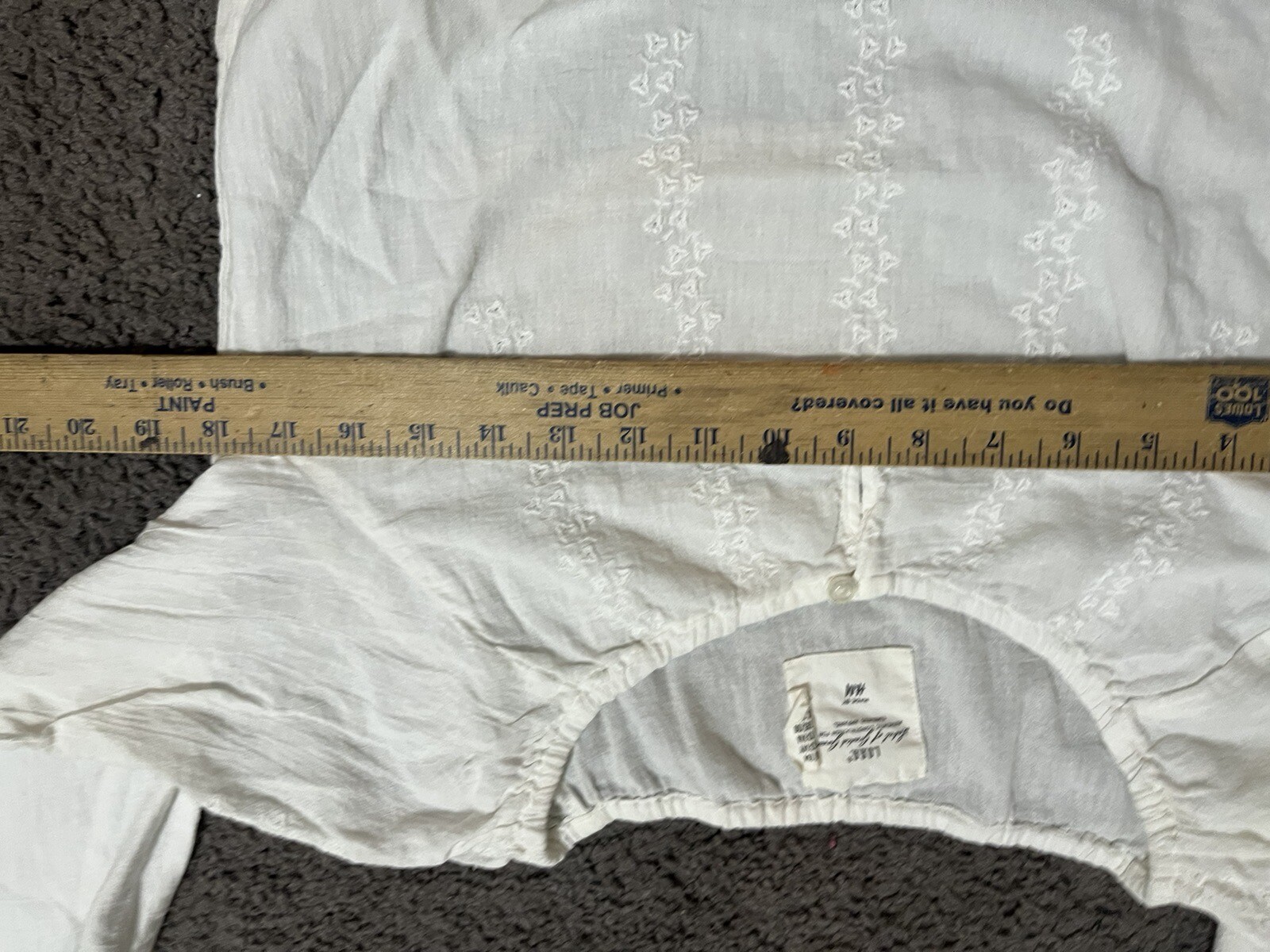 Picture 4 of 5