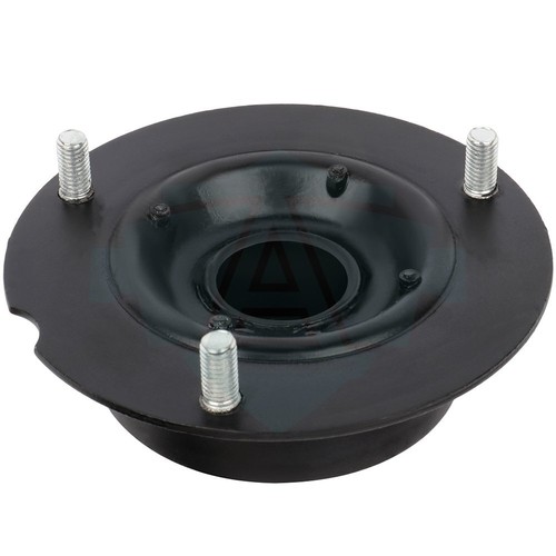 Front Driver & Passenger Side Strut Mounts for BMW 325I 1991-1995 318I 1992-1998 - Picture 8 of 9