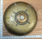 Picture 8 of 8