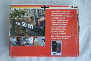Kaleas Entfernungsmesser Gmbh : Kwb laser entfernungsmesser distanzmesser ld ebay