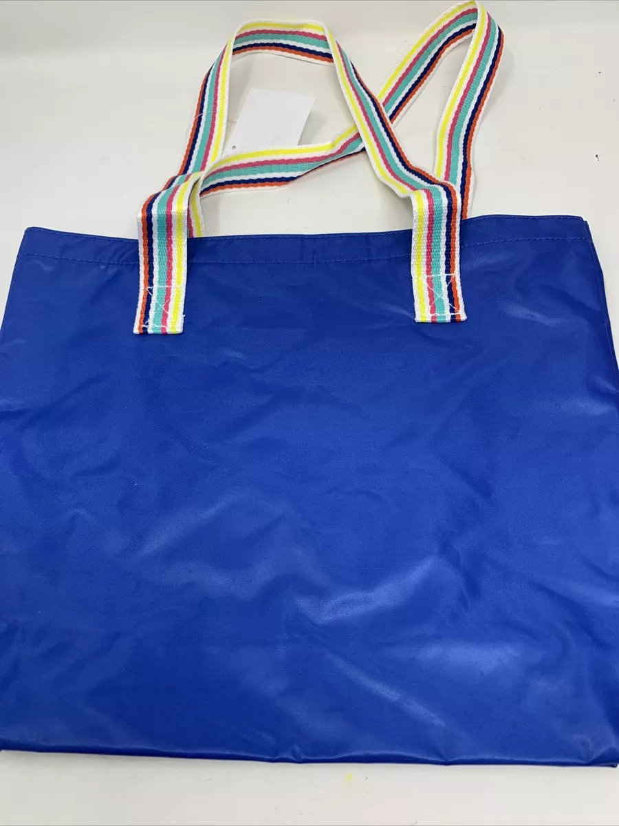 Nordstrom cheap beach tote